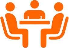 empresa gestion alquiler vacacional