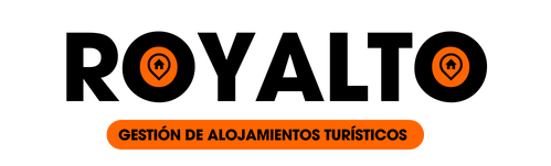 Royalto gestión de pisos turísticos