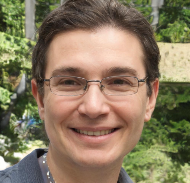 Fernando Dieste