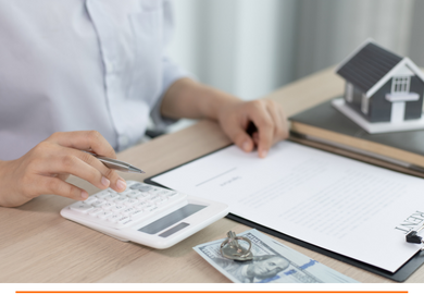 empresas gestión de alquiler turístico