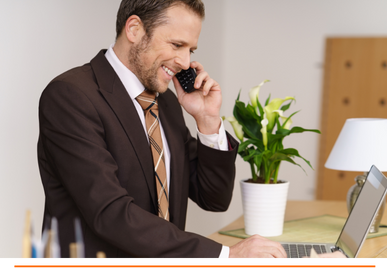 gestion alquiler vacacional